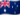 Sydney