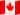 Toronto