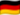 Frankfurt