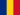 Bucharest