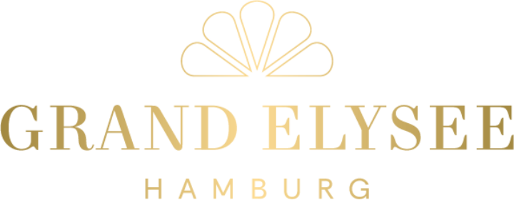 Hotel Logo