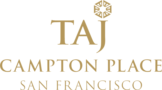 Hotel Logo